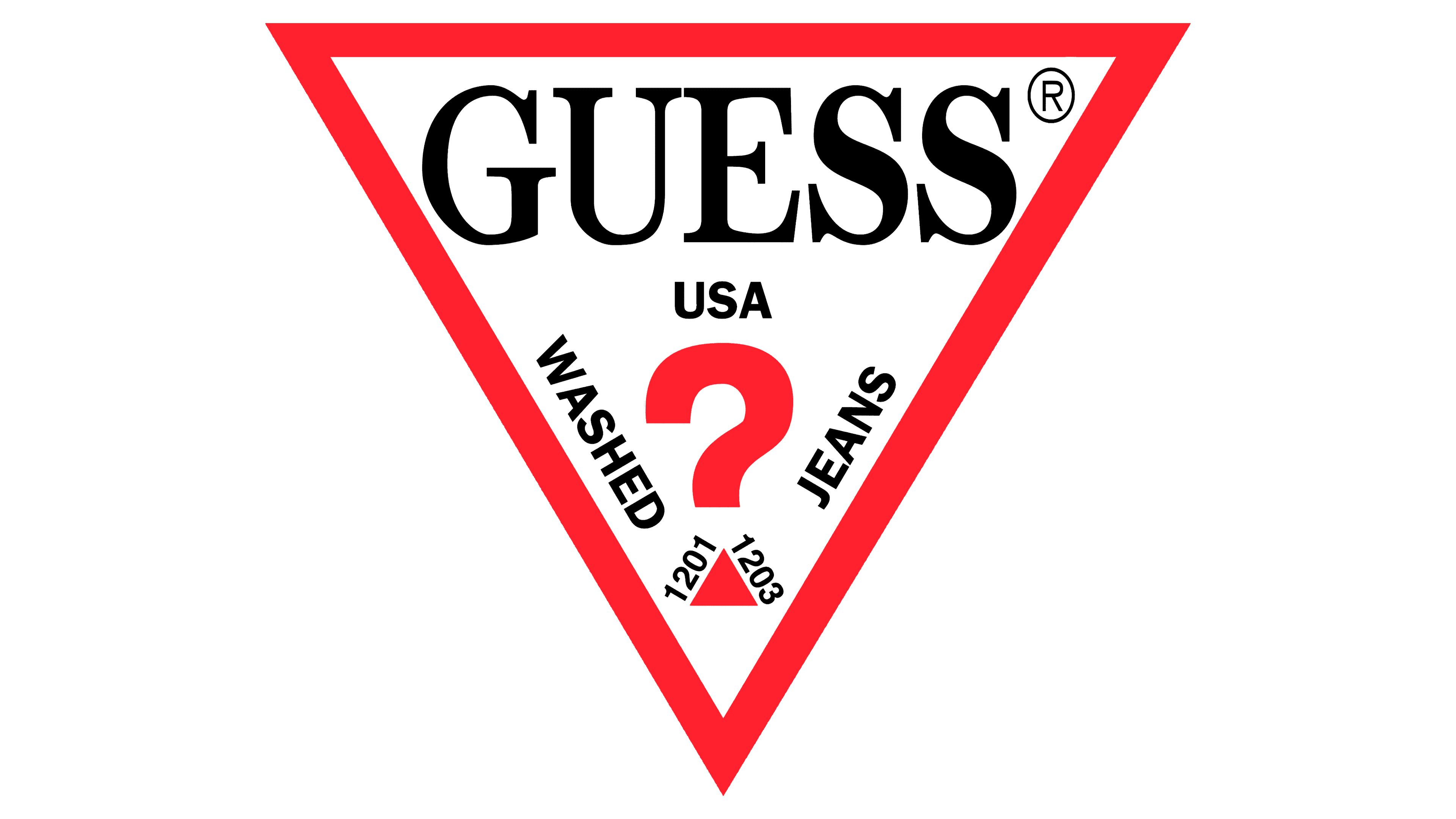 Guess