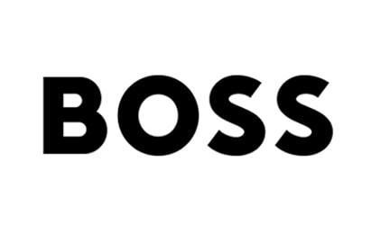 Boss