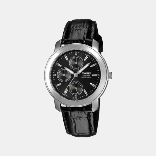 Casio A167 - MTP-1192E-1ADF Casio Watch