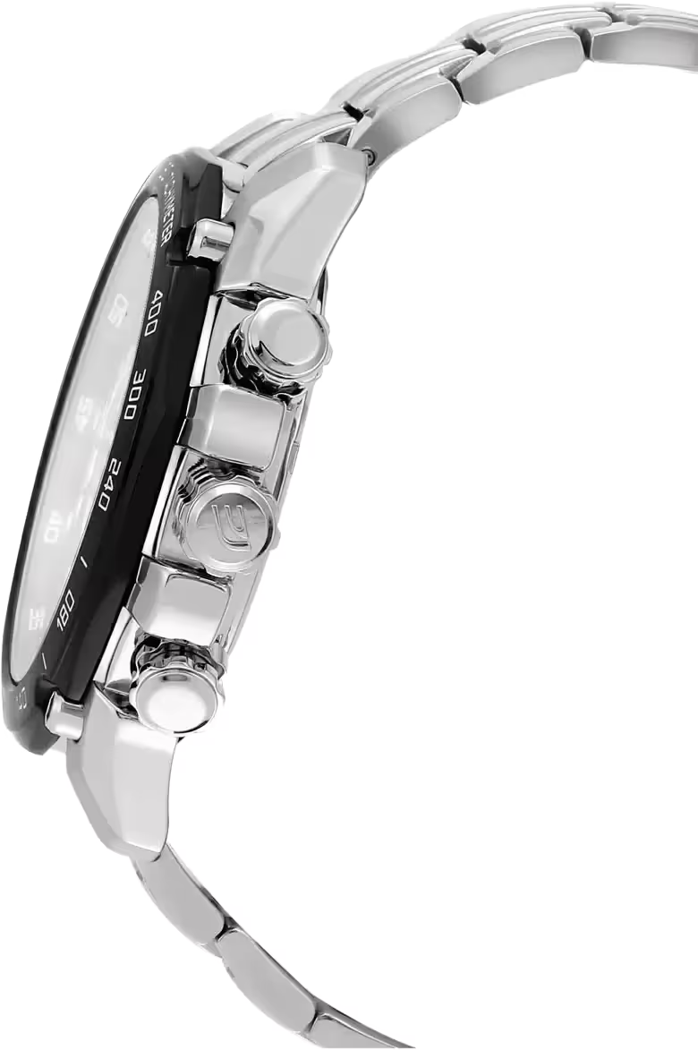 Casio ED390 - EF-550D-1AVDF Edifice Watch