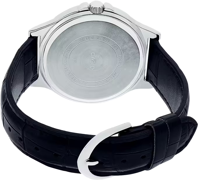 Casio A1149 - LTP-V300L-1AUDF Casio Watch