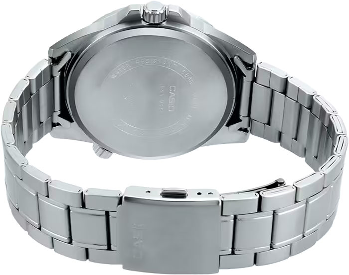 Casio A1331 - MTP-SW320D-1AVDF Casio Watch
