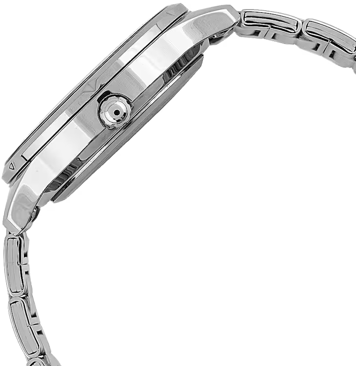 Casio A810 - LTP-1359D-7AVDF Casio Watch