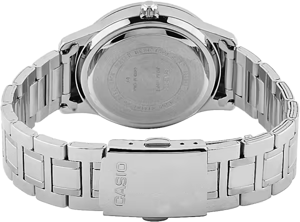 Casio A810 - LTP-1359D-7AVDF Casio Watch