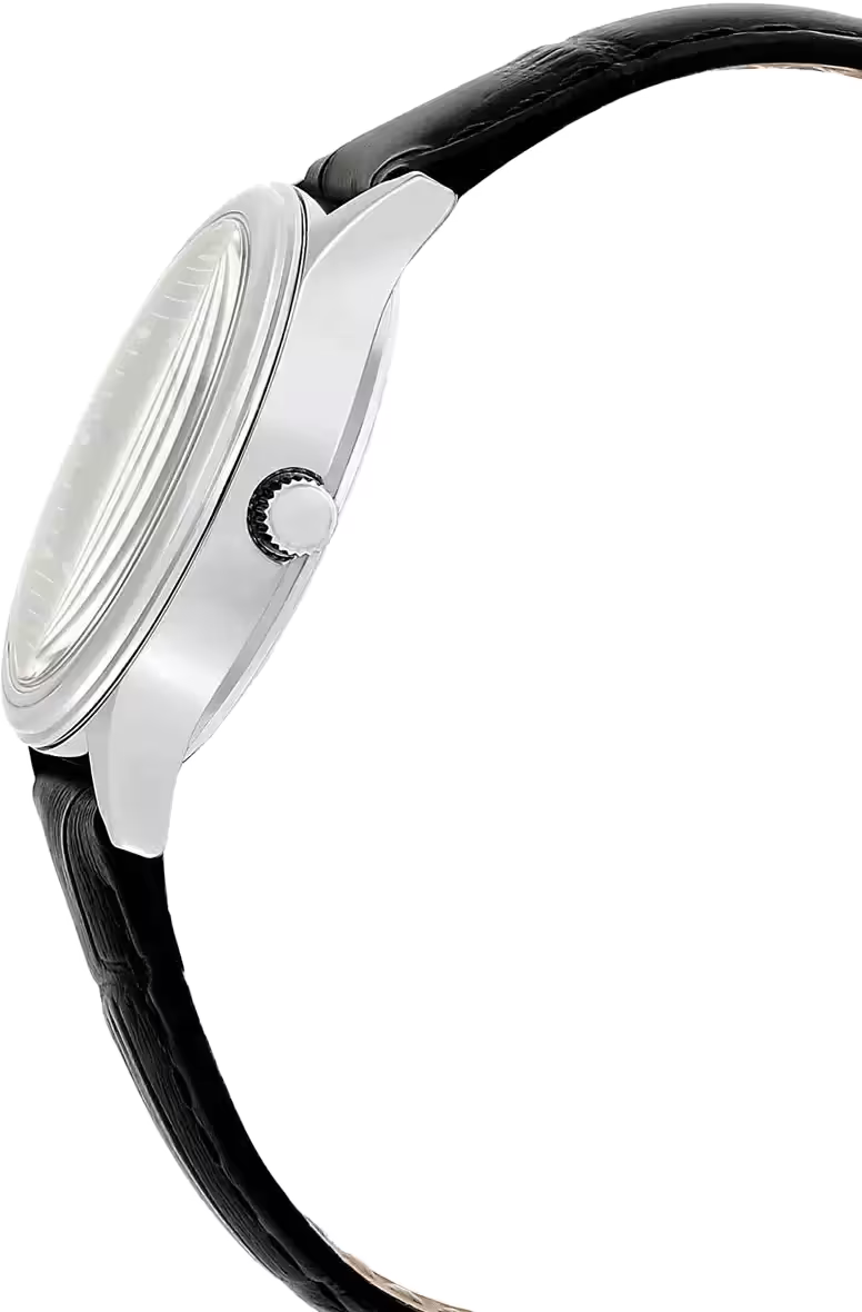 Casio A861 - LTP-2085L-1AVDF Casio Watch