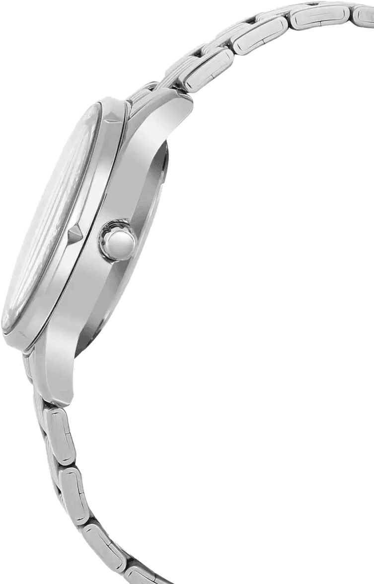 Casio A806 - LTP-1358D-7AVDF Casio Watch