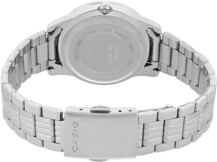 Casio A806 - LTP-1358D-7AVDF Casio Watch