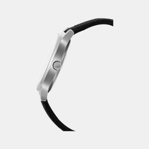Casio A167 - MTP-1192E-1ADF Casio Watch
