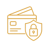 Secure Payments