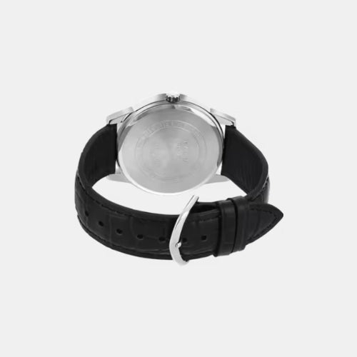 Casio A167 - MTP-1192E-1ADF Casio Watch