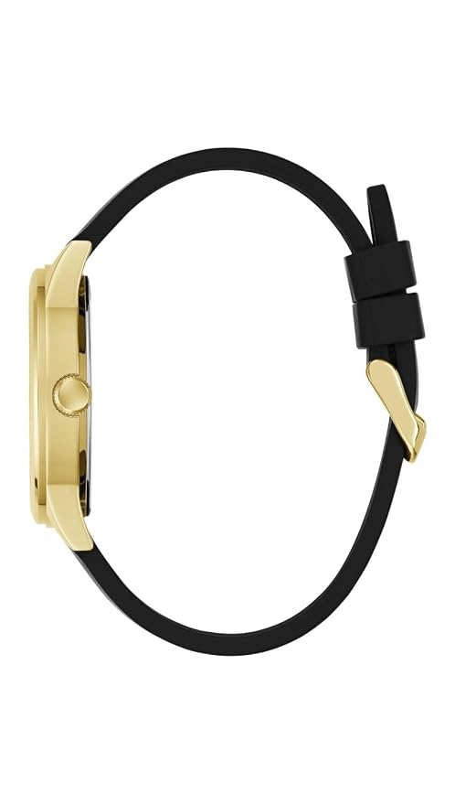 Guess GW1056G2 | Water-Resistant Analogue Watch.