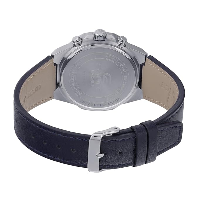 Casio A2249 | Casio Youth Digital Black Dial Men WS-1700H-8AVDF