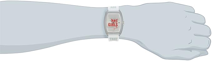 Fastrack 9947PP04J | Fastrack Analog Multi-Color Dial Men's Watch