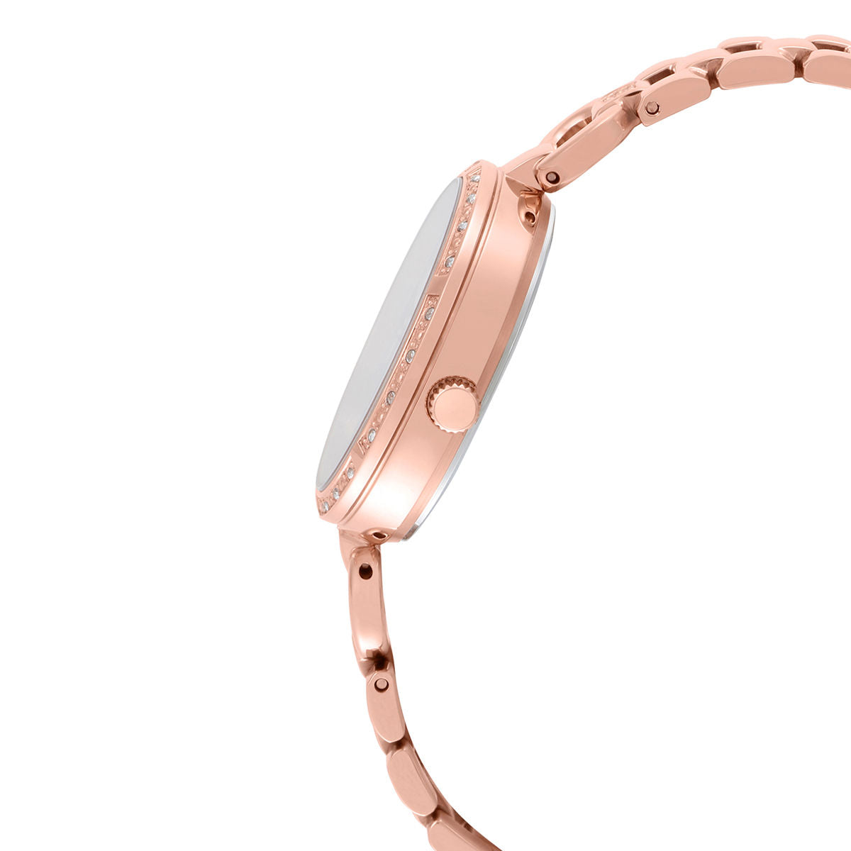 Casio SX265 - SHE-3067PG-7AUDF Sheen Watch