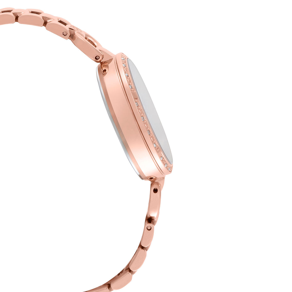 Casio SX265 - SHE-3067PG-7AUDF Sheen Watch