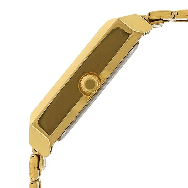 Sonata NN7007YM02 | Sonata Quartz Analog Champagne Dial Stainless Steel Strap Watch for Men