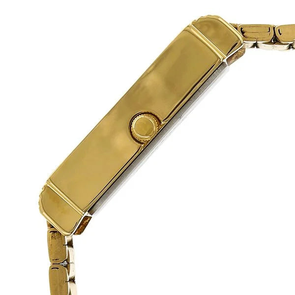 Sonata NP7058YM05 | Sonata Quartz Analog with Day and Date Champagne Dial Stainless Steel Strap Watch for Men