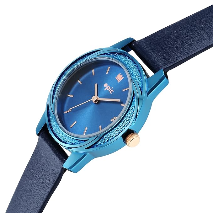 Sonata Epic 20002QL01 | Sonata Epic Gents Analog Watch