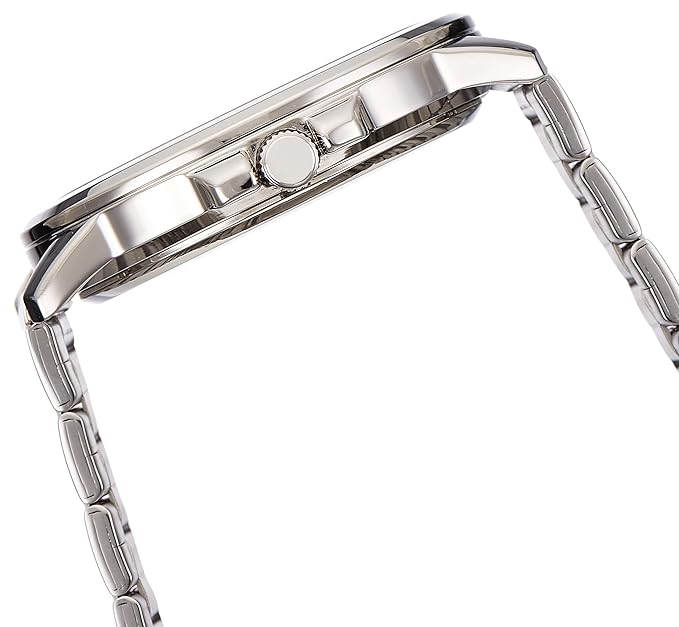 Casio ENTICER MEN MTP X300D 1AVDF A1059