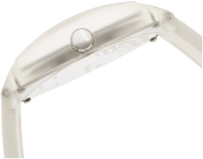 Fastrack 9947PP04J | Fastrack Analog Multi-Color Dial Men's Watch