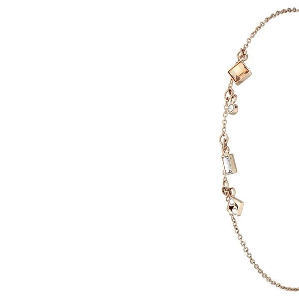 Titan 95098WM02 | Titan Raga I Am Mother of Pearl Dial Women Watch With Metal Strap
