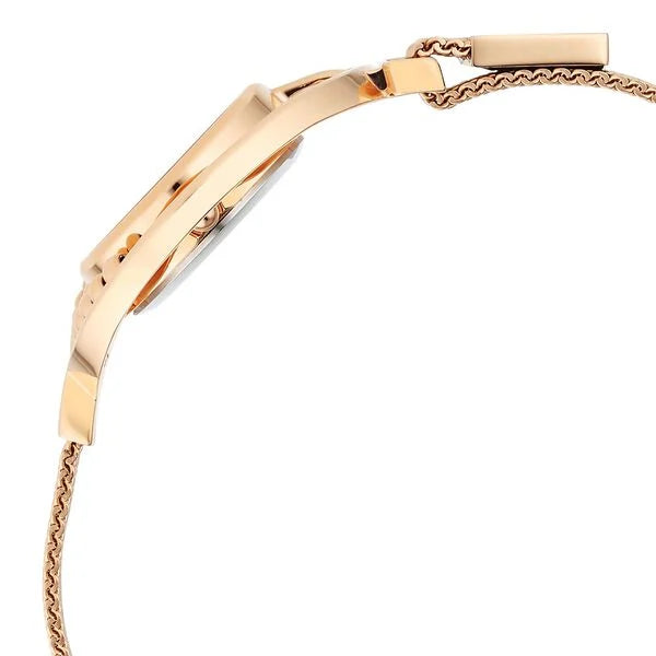 Titan 95203WM01 | Titan Raga Delight Mother Of Pearl Dial Analog Stainless Steel Strap watch for Women