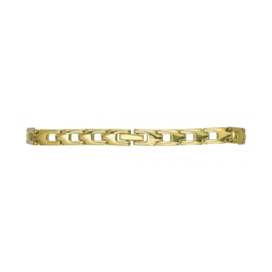 Timex TWTL10301 | Trendline Women Quartz Dial Analog Brass Watch.