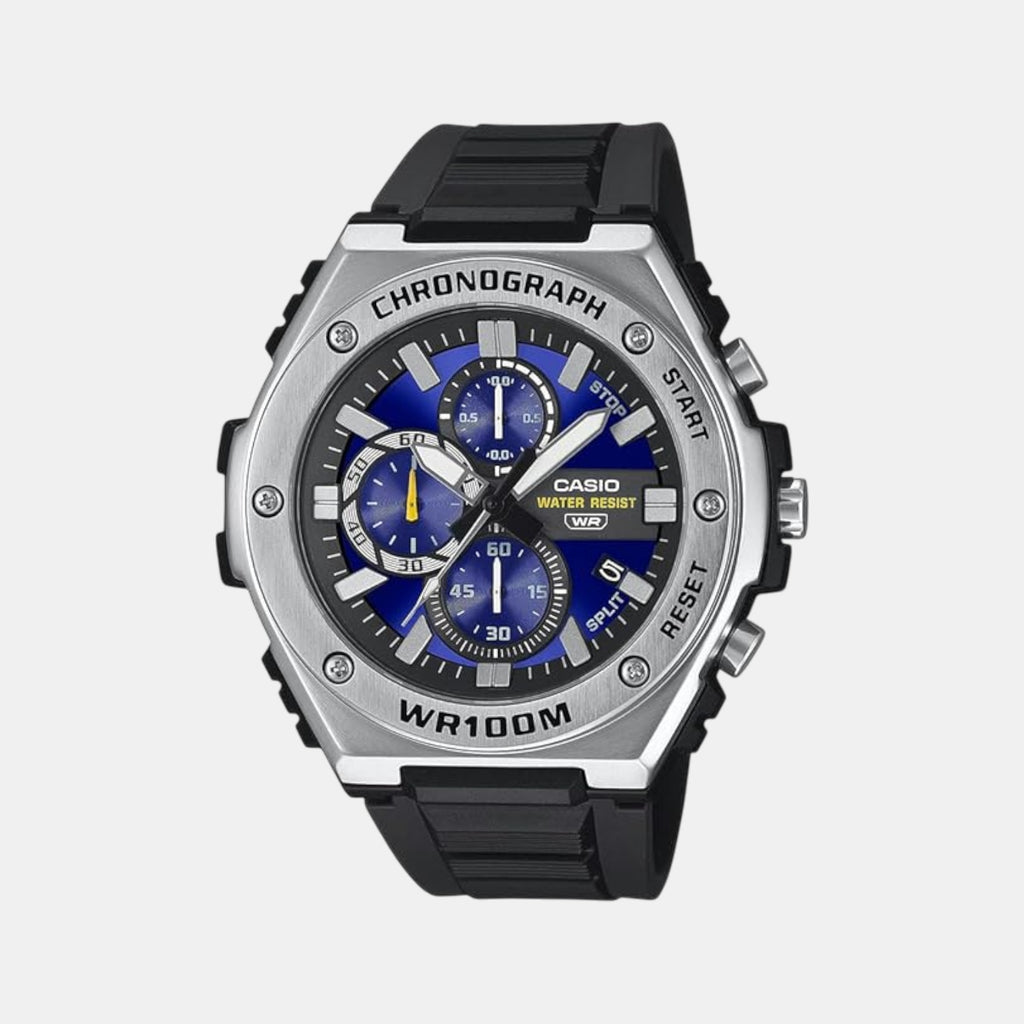 Casio AD282 - MWA-300H-2AVDF Casio Watch