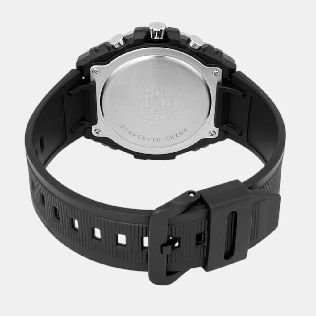 Casio AD282 - MWA-300H-2AVDF Casio Watch