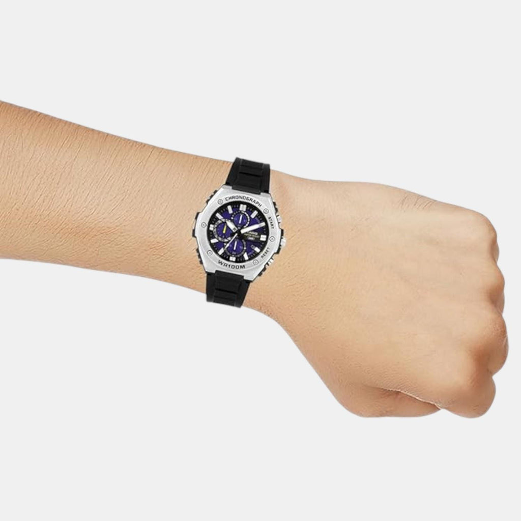 Casio AD282 - MWA-300H-2AVDF Casio Watch