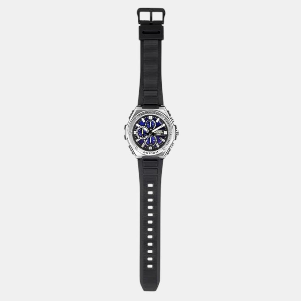 Casio AD282 - MWA-300H-2AVDF Casio Watch