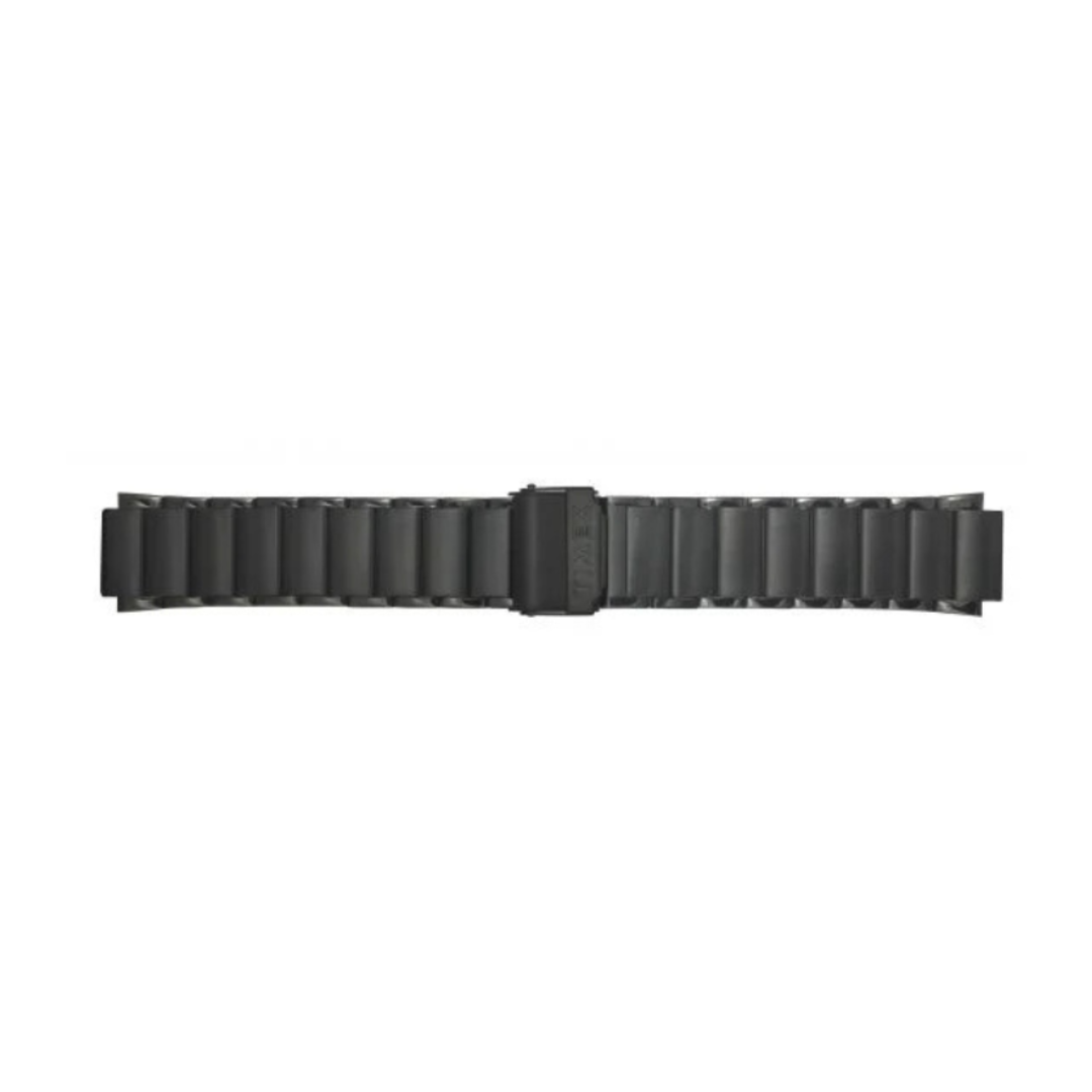 Timex TW000R438 | Trendline Men Quartz Dial Analog Stainless Steel Watch.