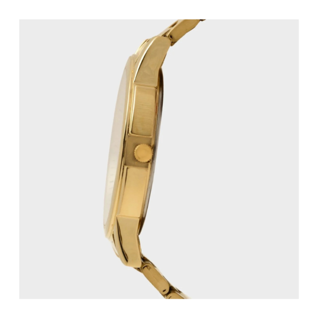 Timex TW000U305 | TIMEX Men Analog Watch.