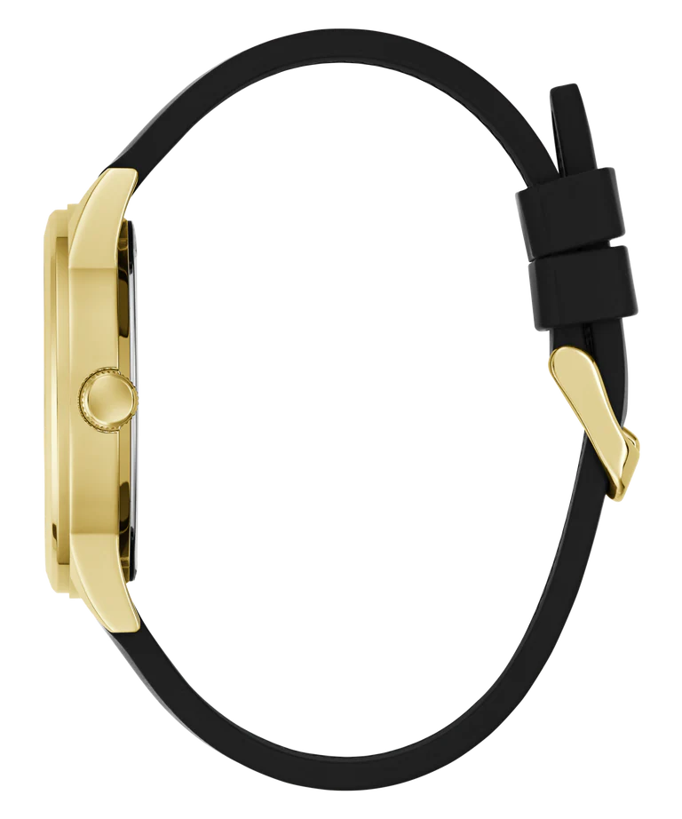 Guess GW1056G2 | Water-Resistant Analogue Watch.