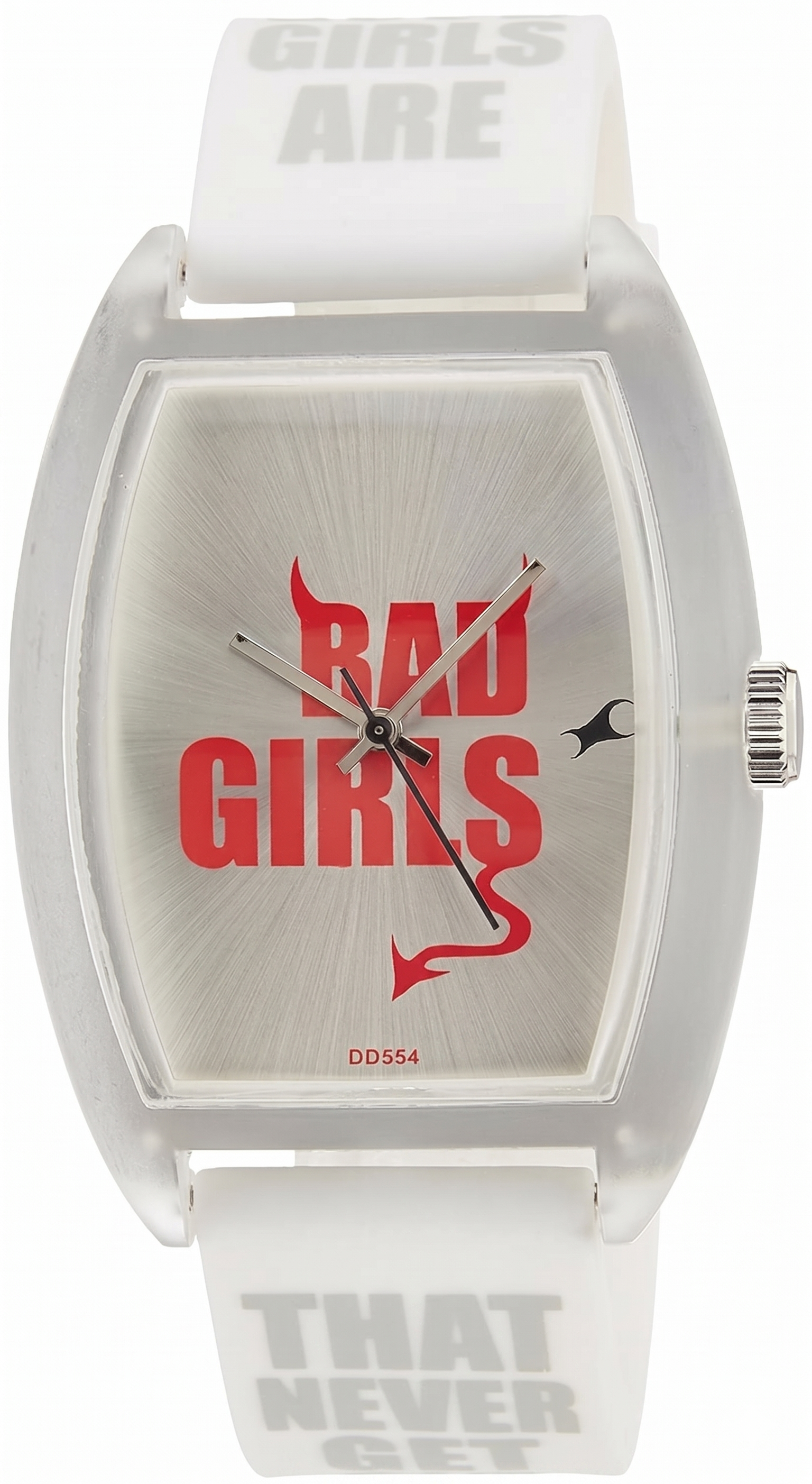 Fastrack 9947PP04J | Fastrack Analog Multi-Color Dial Men's Watch