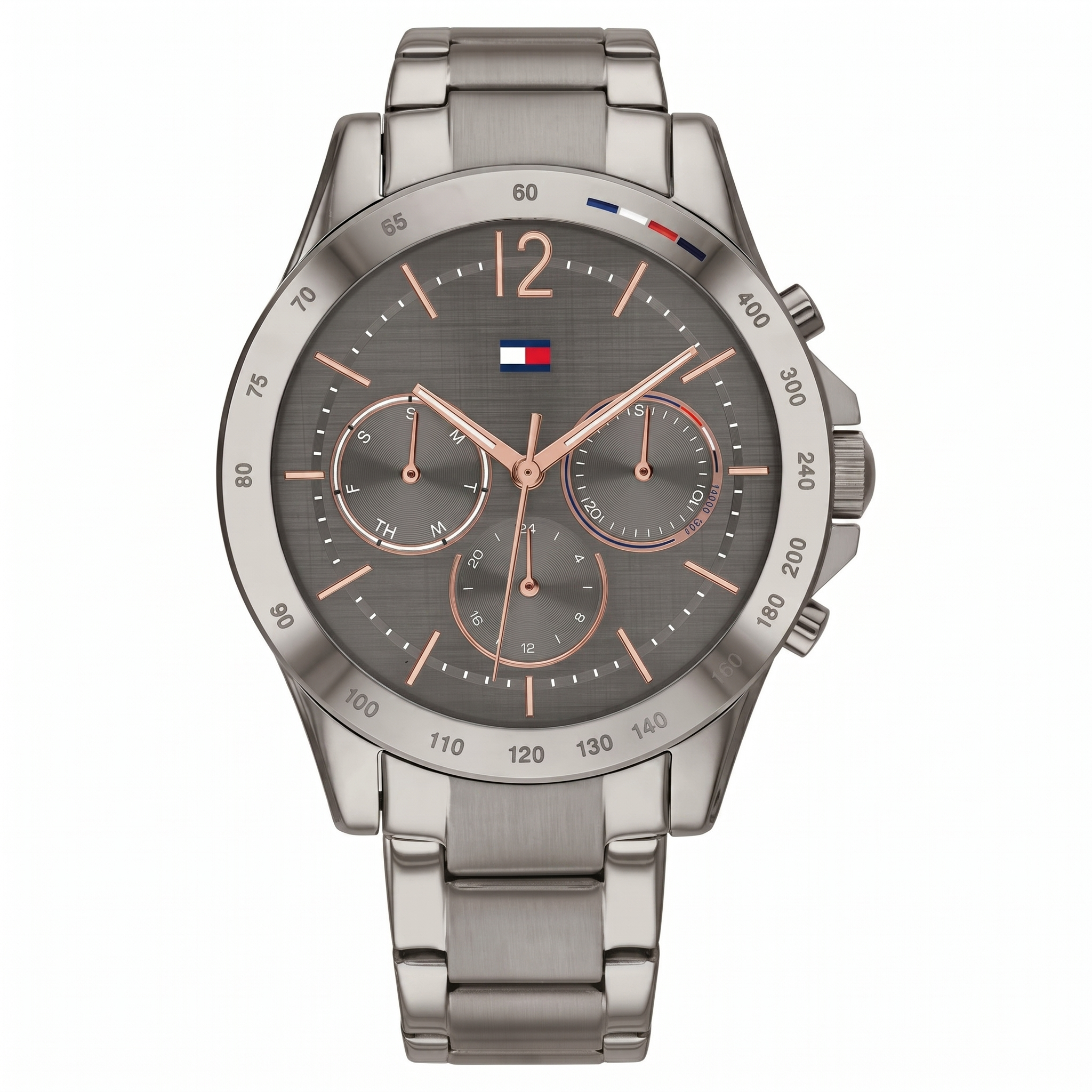 Tommy Hilfiger NCTH1782196 | Tommy Hilfiger Watch for Women.
