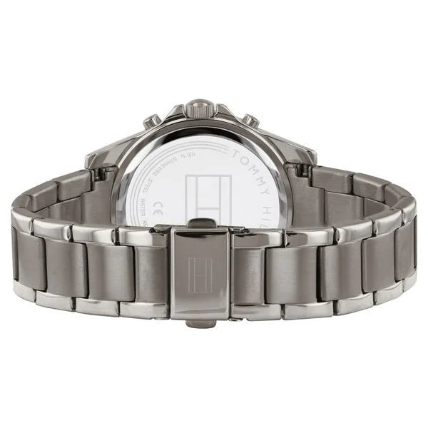 Tommy Hilfiger NCTH1782196 | Tommy Hilfiger Watch for Women.