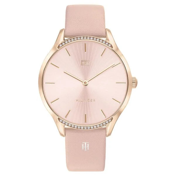 Tommy Hilfiger NTTH1782215 | Tommy Hilfiger Watch for Women.