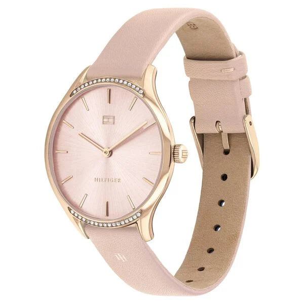 Tommy Hilfiger NTTH1782215 | Tommy Hilfiger Watch for Women.