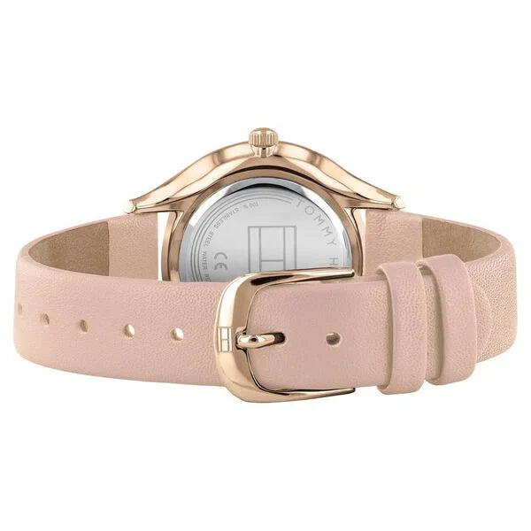 Tommy Hilfiger NTTH1782215 | Tommy Hilfiger Watch for Women.