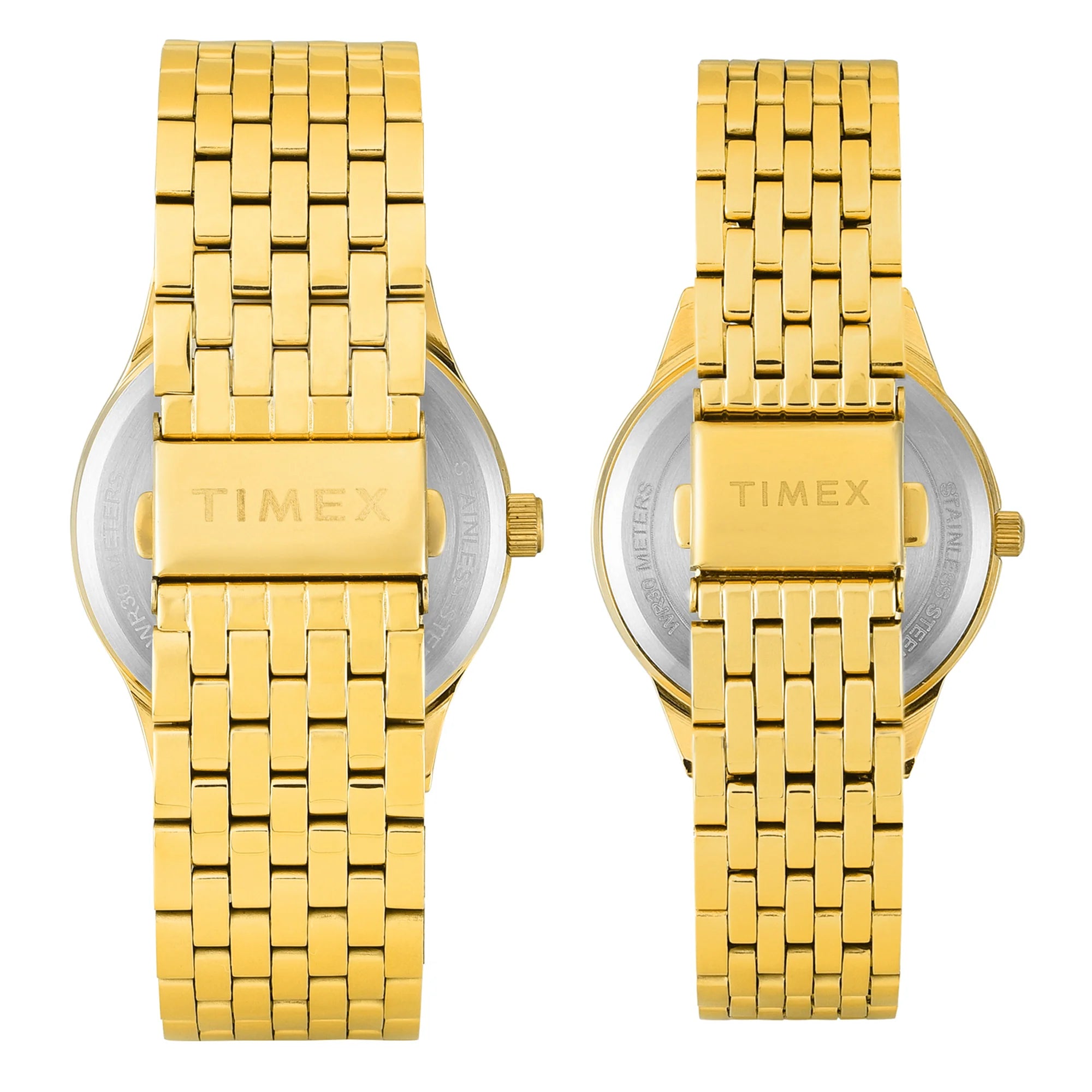 Timex TW00PR348 | TIMEX Trendline Green Round Dial Analog
