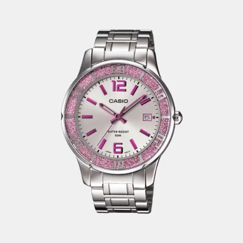 Casio A809 - LTP-1359D-4AVDF Casio Watch