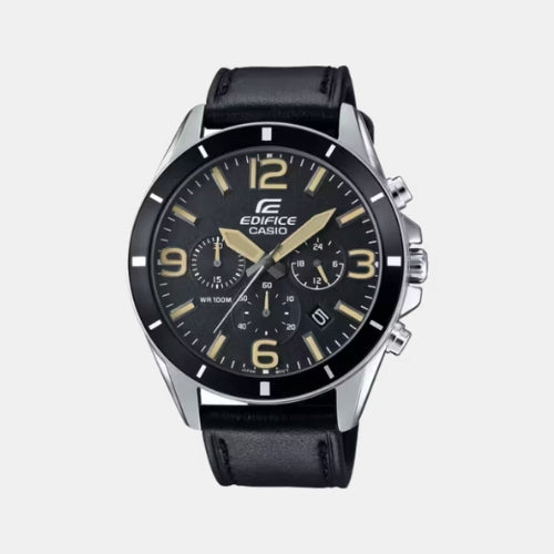 Casio EX283 - EFR-553L-1BVUDF Edifice Watch