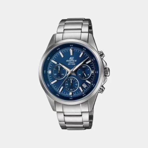 Casio EX099 - EFR-527D-2AVUDF Edifice Watch