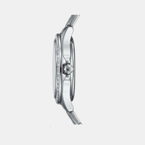 Casio SX101 - SHE-4800D-7AUDR Sheen Watch