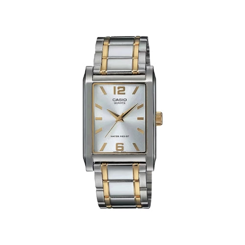 Casio A359 - MTP-1235SG-7ADF Casio Watch