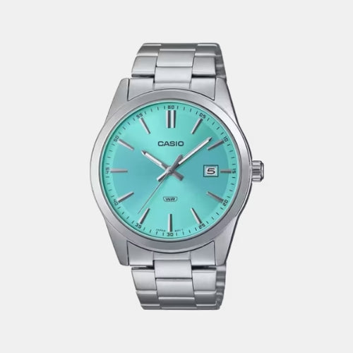 Casio A2242 - MTP-VD03D-2A3UDF Casio Watch