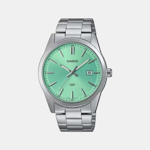 Casio A2244 - MTP-VD03D-3A2UDF Casio Watch