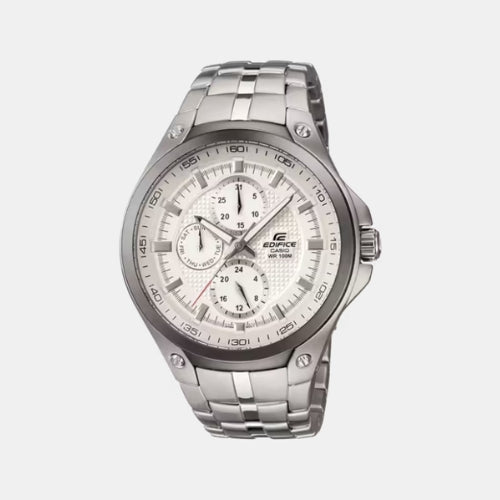Casio ED337 - EF-326D-7AVDF Edifice Watch