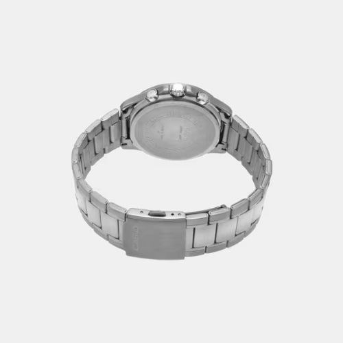 Casio A1649 - MTP-1374HD-9AVIF Casio Watch